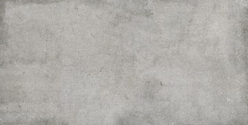 Керамогранит ENLFT1061SR60120 Touch Grey Matt Relief 600х1200х9 Ennface