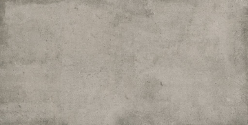 Керамогранит ENLFT1062SR60120 Touch Taupe Matt Relief 600х1200х9 Ennface