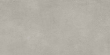 Керамогранит ENLFT3210CR80160 Empire Gris Carving 800x1600x9 Ennface