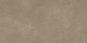 Керамогранит ENLFT3211CR80160 Empire Taupe Carving 800x1600x9 Ennface