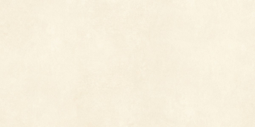 Керамогранит ENLFT4009MT60120 Gypsum Cream Matt 600х1200х9 Ennface