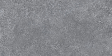 Керамогранит ENLFT4013CR60120 Neutral Grey Carving 600х1200х9 Ennface