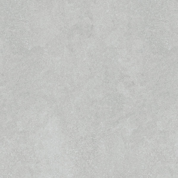 Керамогранит ENLFT5004SR116060 Cement Steel Structured R11 600x600x20 Ennface