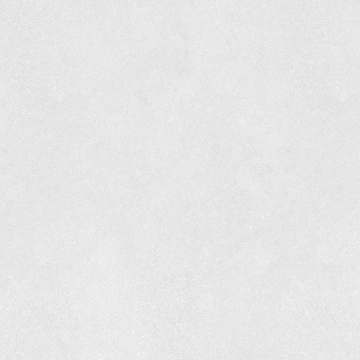 Керамогранит ENLFT5005SR116060 Cement Smoky Structured R11 600x600x20 Ennface