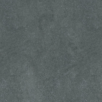 Керамогранит ENLFT5006SR116060 Cement Anthracite Structured R11 600x600x20 Ennface