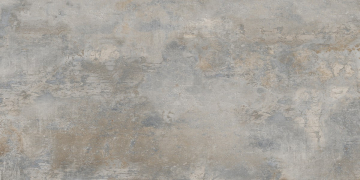 Керамогранит ENLFT5007SR1160120 Boston Choko Structured R11 600х1200х20 Ennface