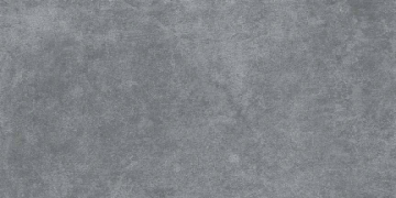 Керамогранит ENLFT5016SR1160120 Urban Dark Structured R11 600х1200х20 Ennface