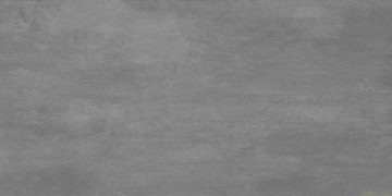 Керамогранит ENLFT8034BR60120 Titanium Grey Brushed 60x120 Ennface