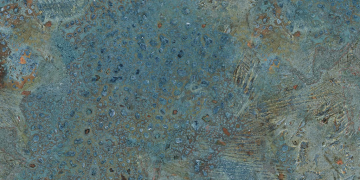 Керамогранит ENLFT8036ME60120 Oxido Cobalt Metallic 600х1200х9 Ennface