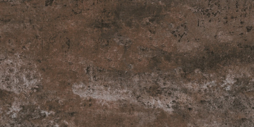 Керамогранит ENLFT8037ME60120 Oxido Argentum Metallic 600х1200х9 Ennface