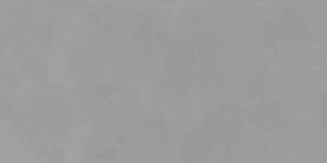 Керамогранит ENLFT8044MT60120 Balance Grey Matt 60x120 Ennface