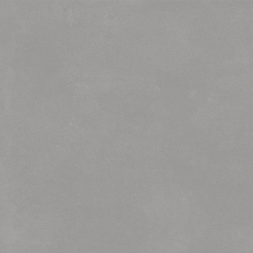 Керамогранит ENLFT8044SR116060 Balance Grey Structured R11 60x60x2 Ennface