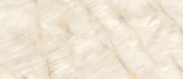 Керамогранит ENLR Extra Ivory Lappato Rett 6,5 mm 120x278 Emilceramica