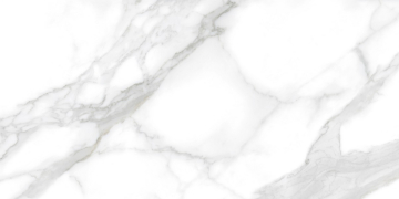 Керамогранит ENMAR1003MT60120 Carrara Classic Matt 120x60x0.9 Ennface