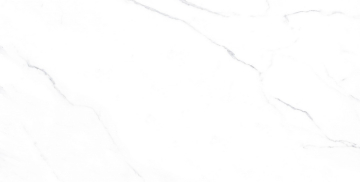 Керамогранит ENMAR1005MT60120 Carrara Bianco Matt 120x60x0.9 Ennface