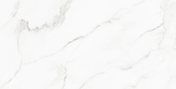 Керамогранит ENMAR1029MT60120 Statuario Carmel Matt 120x60x0.9 Ennface