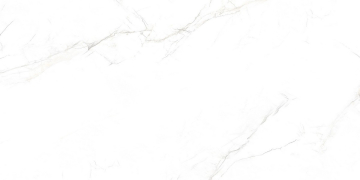 Керамогранит ENMAR1030MT60120 Mystic White Matt 120x60x0.9 Ennface