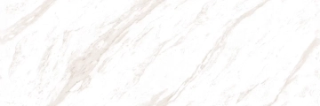 Керамогранит ENMAR3011DM80240 Silver Silk DG Matt 800х2400х15 Ennface