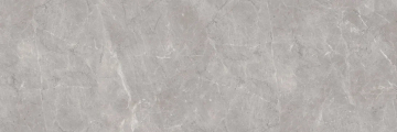 Керамогранит ENMAR3013DM80240 Antique Grey DG Matt 800х2400х15 Ennface