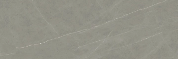 Керамогранит ENMAR3014DM80240 Pietra Grey DG Matt 800х2400х15 Ennface