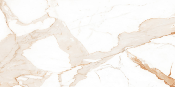 Керамогранит ENMAR3203MT80160 Calacatta Gold Matt 800x1600x9 Ennface