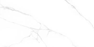 Керамогранит ENMAR4001CR60120 Arizona Carving 120x60x0.9 Ennface
