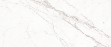 Керамогранит ENMAR7001FL120280 Carrara Bianco Full Lappato 1200x2800x6 Ennface