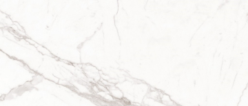 Керамогранит ENMAR7001MT120280 Carrara Bianco Matt 1200x2800x6 Ennface