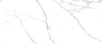 Керамогранит ENMAR7002FL120280 Palissandro Classico Full Lappato 1200x2800x6 Ennface