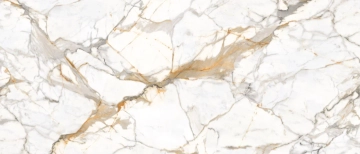 Керамогранит ENMAR7003MT120280 Calacatta Oro Matt 1200x2800x6 Ennface