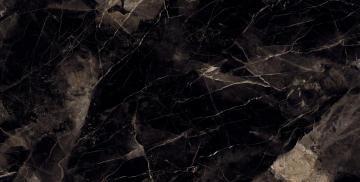 Керамогранит ENMAR8004HG80160 Amalgam High Glossy 800x1600x9 Ennface