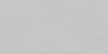 Керамогранит ENMON8019DM60120 Artcolor White Digi Matt 600х1200х9 Ennface