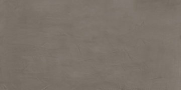 Керамогранит ENMON8023DM60120 Artcolor Brown Digi Matt 600х1200х9 Ennface