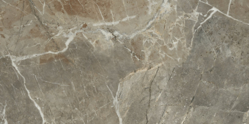Керамогранит Enna Brown Pulido 60x120 Baldocer