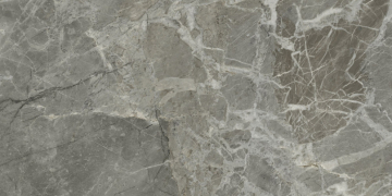 Керамогранит Enna Grey Pulido 60x120 Baldocer