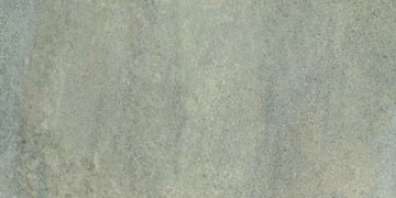 Керамогранит Enol DP Green 30x60 Dualgres
