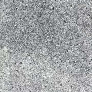 Керамогранит Enol DP Grey 15x15 Dualgres