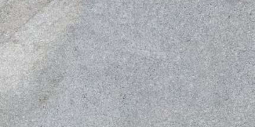 Керамогранит Enol DP Grey 30x60 Dualgres