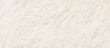 Керамогранит ENP7 Vitrum White Lappato Rett 6,5 mm 120x278 Emilceramica