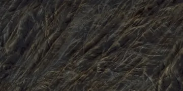 Керамогранит ENPD Vitrum Black Lappato Rett 60x120 Emilceramica