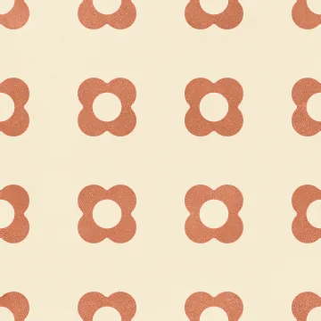 Керамогранит ENPTR6071MT2020 Levels Wave Matt 200х200х8 Ennface