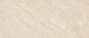 Керамогранит ENRA Corda Natt Rett 6,5 mm 120x278 Provenza