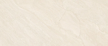 Керамогранит ENRC Perla Natt Rett 6,5 mm 120x278 Provenza