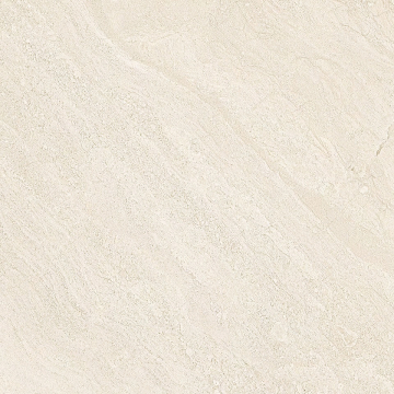 Керамогранит ENRE Perla Silktech Rett 120x120 Provenza