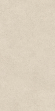 Керамогранит Enrich Beige Matt 60x120 Art Ceramic