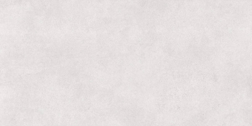 Керамогранит Enrich Blanco Matt 60x120 Art Ceramic