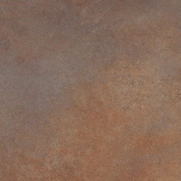 Керамогранит Enrich Brown Rustin 20mm 60x60 Alpas Euro