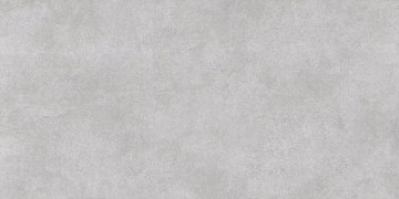 Керамогранит Enrich Grey Matt 60x120 Art Ceramic