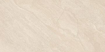 Керамогранит ENRK Corda Silktech Rett 60x120 Provenza