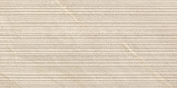 Керамогранит ENS2 Rilievi Corda Silktech Rett 60x120 Provenza